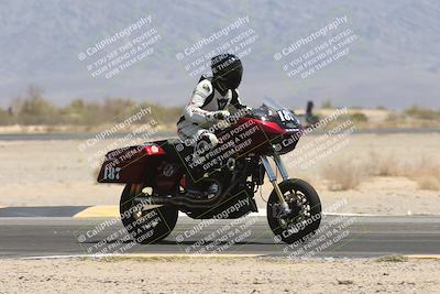 media/Apr-26-2025-BRL Bagger Racing League (Sat) [[9e270f465f]]/6-Liquid and Air Cooled Twins Race/